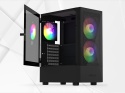 Gaming PC | Ryzen 5 7500F | B650 | 32GB DDR5 | 1TB | RTX 5060 8GB