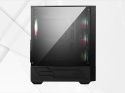 Gaming PC | Ryzen 5 7500F | 32GB DDR5 | B850 | 1TB | RX 9060 XT 16GB