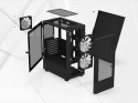 Gaming PC | i5 12400F | B760 |16GB | RX 7600 8GB