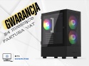 Gaming PC | i5 14400F | 32GB | 1TB | B760 | RTX 5060 8GB