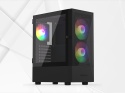 Gaming PC | i5 14400F | 32GB | 1TB | B760 | RTX 5060 8GB