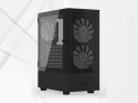 Gaming PC | i5 14400F | 32GB | B760 | 1TB | RTX 5060 Ti 16GB
