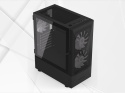 Gaming PC | i5 14400F | 32GB | B760 | 1TB | RTX 5060 Ti 16GB