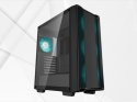 Gaming PC | i5 14400F | 32GB DDR5 | B760 | 1TB | RTX 5070 12GB