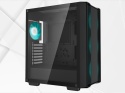 Gaming PC | i5 14400F | 32GB DDR5 | B760 | 1TB | RTX 5070 12GB