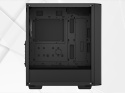 Gaming PC | i5 14400F | 32GB DDR5 | B760 | 1TB | RTX 5070 12GB