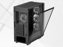 Gaming PC | i5 14400F | 32GB DDR5 | B760 | 1TB | RTX 5070 12GB