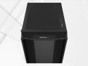 Gaming PC | i5 14400F | 32GB DDR5 | B760 | 1TB | RTX 5070 12GB