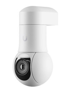 Kamera IP UBIQUITI UVC-G5-PTZ 2688 x 1512