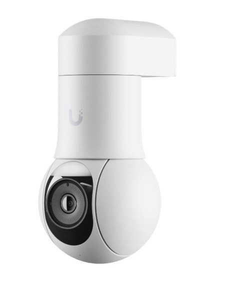 Kamera IP UBIQUITI UVC-G5-PTZ 2688 x 1512