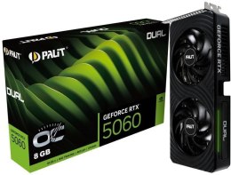 Karta graficzna NE75060S19P1-GB2063D