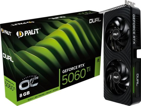 Karta graficzna NE7506TT19P1-GB2062D