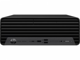 Komputer HP Pro 400 G9 (integ/16GB/SSD1TB/W11P)