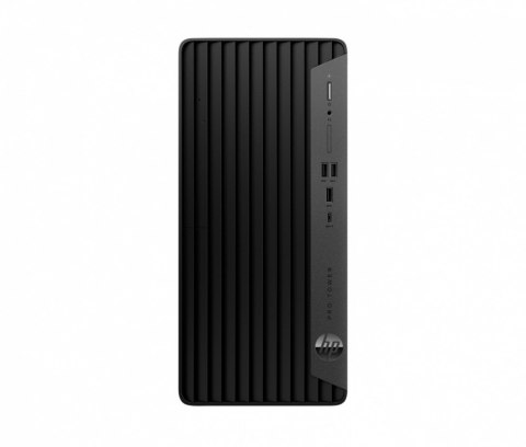 Komputer HP Pro 400 G9 (integ/16GB/SSD512GB/W11P)
