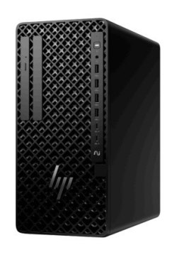 Komputer HP Z1 Tower G1i (RTXA1000/32GB/SSD1TB/DVDRW/W11P)