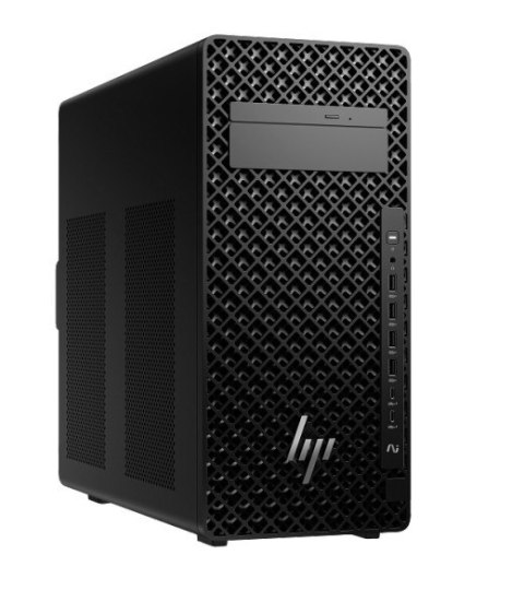 Komputer HP Z2 Tower G1i (32GB/SSD1TB/W11P)