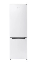 Lodówka AMICA E 1194338