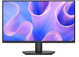 Monitor AOC 210-BQZW (27