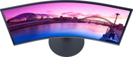 Monitor SAMSUNG LS32C390EAUXEN (32