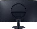 Monitor SAMSUNG LS32C390EAUXEN (32" /VA /75Hz /1920 x 1080 /Czarny)