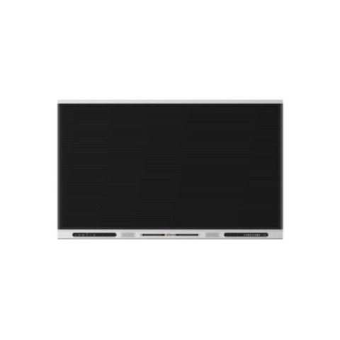 Monitor interaktywny Dahua 65" 4K DHI-LPH65-ST410-S2 (Android 14.0)