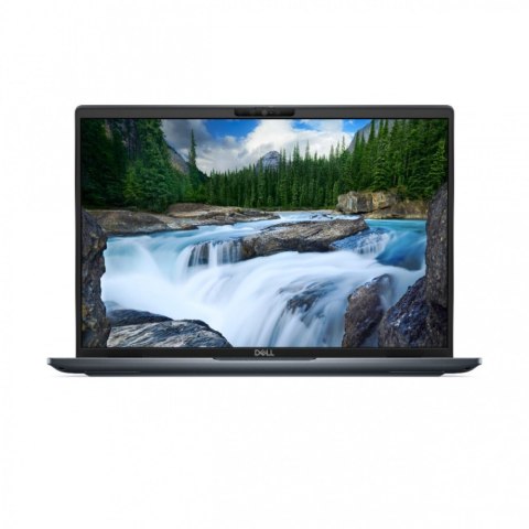 Notebook DELL Latitude 7450 (14"/16GB/SSD1TB/W11P/Szaro-czarny)