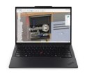 Notebook LENOVO ThinkPad P14s Gen 6 (14"/32GB/SSD1TB/W11P/Czarny)