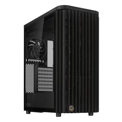 Obudowa ASUS 90DC00M0-B39000