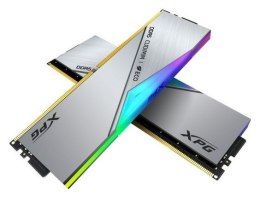 Pamięć ADATA (DIMM/DDR5/48 GB/9200MHz/1.45V/42 CLCL/DUAL)
