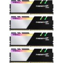 Pamięć G.SKILL (DIMM/DDR4/64 GB/3600MHz/1.35V/16CL/QUAD)