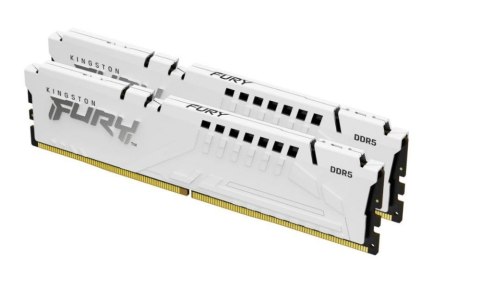Pamięć KINGSTON (DIMM/DDR5/32 GB/5600MHz/36CL/DUAL)
