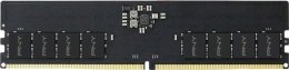 Pamięć PNY (DIMM/DDR5/32 GB/5600MHz/1.25V/40 CLCL/SINGLE)