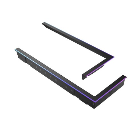 Panel LED ASUS 90DA00H0-B09000