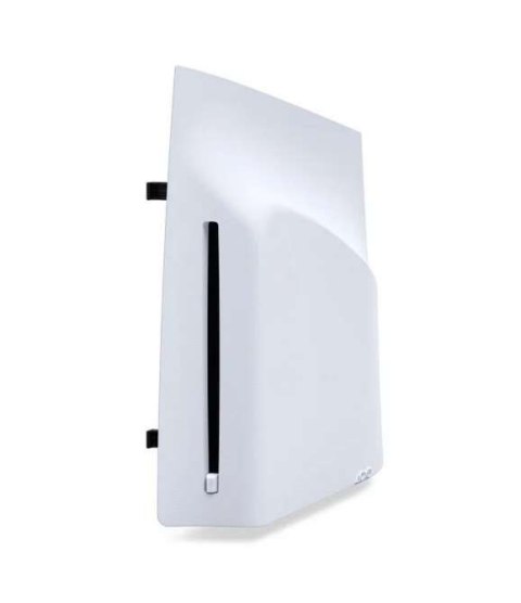 PlayStation 5 Optical Disc Drive do modelu Slim Digital SONY 711719580799