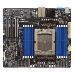 Płyta główna ASUS K14PA-U12 (SP5 )