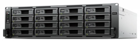 RS2825RP+