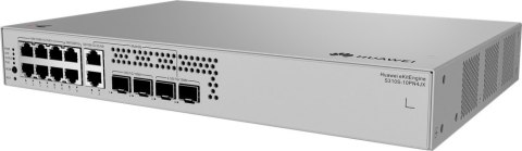 S310S-10PN4JX