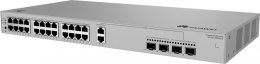 S310S-26PN4JX