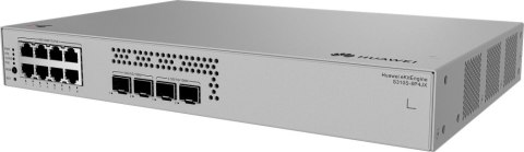 S310S-8P4JX