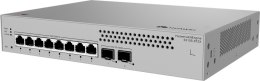 S310S-8T2X
