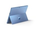 Tablet MICROSOFT Surface Pro 11 Copilot+ Niebieski (13"/Qualcomm Snapdragon X Elite X1E-80-100/Windows 11 Home/WiFi 802.11 ax/Ni