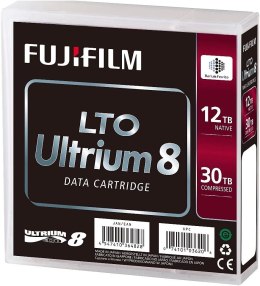 Taśma do streamera FUJIFILM 16551221