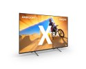 Telewizor PHILIPS Mini LED 55″ The Xtra (55PML9019/12) (55PML9019/12)