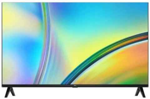 Telewizor TCL LED 32″ 32S5400A