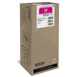 Tusz EPSON C13T97330N