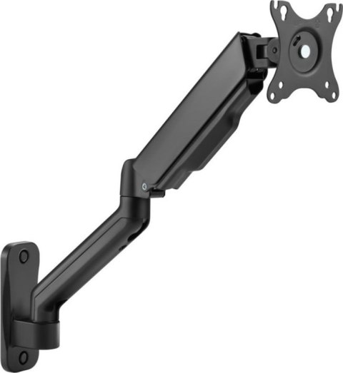 Uchwyt do TV TECHLY ICA-LCD G112E (nośność 9kg /17 - 32 cale)