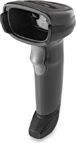 ZEBRA Czytnik kodów kreskowych DS2208-SR7U2100AZW USB