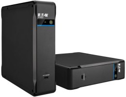 Zasilacz awaryjny EATON 3P1700UI 1700VA