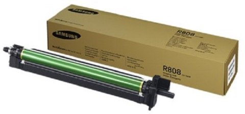 Bęben SAMSUNG SS686A Bęben SAMSUNG SS686A