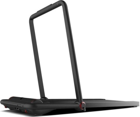 Bieżnia elektryczna Kingsmith Treadmill TRK12F Bieżnia elektryczna Kingsmith Treadmill TRK12F
